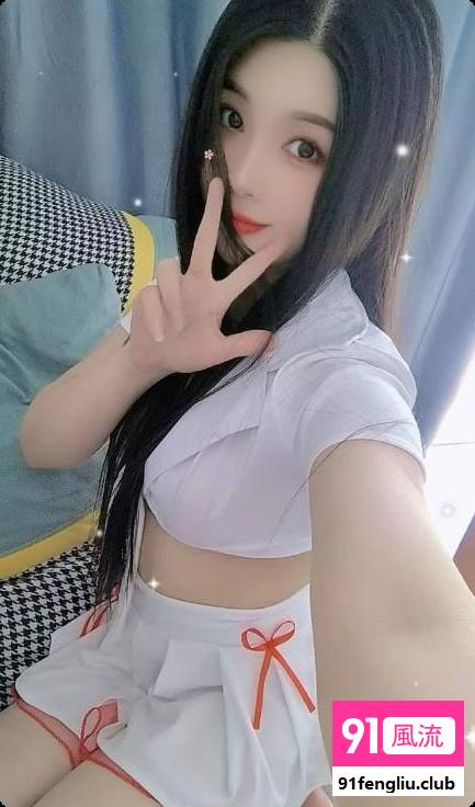 朝阳服务配合老师